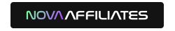 MyAffiliates.com logo
